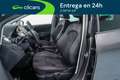 SEAT Ibiza 1.0 EcoTSI S&S FR 110 Marrón - thumbnail 14
