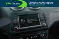 SEAT Ibiza 1.0 EcoTSI S&S FR 110 Marrón - thumbnail 28