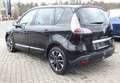 Renault Scenic 1.6 DCI BOSE Edition Navi Kamera Panorama Schwarz - thumbnail 8