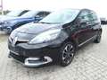 Renault Scenic 1.6 DCI BOSE Edition Navi Kamera Panorama Schwarz - thumbnail 1