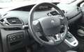 Renault Scenic 1.6 DCI BOSE Edition Navi Kamera Panorama Schwarz - thumbnail 3