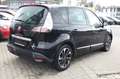 Renault Scenic 1.6 DCI BOSE Edition Navi Kamera Panorama Schwarz - thumbnail 2