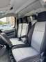 Peugeot Expert 1.6 BlueHDi L3 Long Pro Wit - thumbnail 9