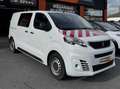 Peugeot Expert 1.6 BlueHDi L3 Long Pro Wit - thumbnail 3