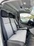 Peugeot Expert 1.6 BlueHDi L3 Long Pro Wit - thumbnail 11