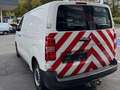 Peugeot Expert 1.6 BlueHDi L3 Long Pro Wit - thumbnail 5