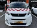 Peugeot Expert 1.6 BlueHDi L3 Long Pro Wit - thumbnail 1