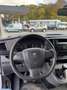 Peugeot Expert 1.6 BlueHDi L3 Long Pro Wit - thumbnail 13