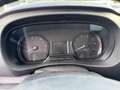 Peugeot Expert 1.6 BlueHDi L3 Long Pro Wit - thumbnail 12