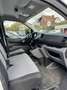 Peugeot Expert 1.6 BlueHDi L3 Long Pro Wit - thumbnail 10