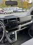 Peugeot Expert 1.6 BlueHDi L3 Long Pro Wit - thumbnail 14