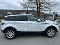 Land Rover Range Rover Evoque Mark III TD4 180 HSE Dynamic A Blanc - thumbnail 4