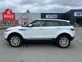 Land Rover Range Rover Evoque Mark III TD4 180 HSE Dynamic A Blanc - thumbnail 3