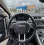 Land Rover Range Rover Evoque Mark III TD4 180 HSE Dynamic A Blanc - thumbnail 5