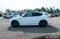 Alfa Romeo Stelvio VELOCE 2.0 Turbo 16V 206kW (280 PS) A - thumbnail 8