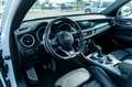 Alfa Romeo Stelvio VELOCE 2.0 Turbo 16V 206kW (280 PS) A - thumbnail 10
