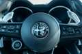 Alfa Romeo Stelvio VELOCE 2.0 Turbo 16V 206kW (280 PS) A - thumbnail 19