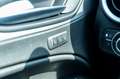 Alfa Romeo Stelvio VELOCE 2.0 Turbo 16V 206kW (280 PS) A - thumbnail 20