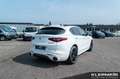 Alfa Romeo Stelvio VELOCE 2.0 Turbo 16V 206kW (280 PS) A - thumbnail 5