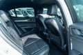 Alfa Romeo Stelvio VELOCE 2.0 Turbo 16V 206kW (280 PS) A - thumbnail 12