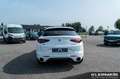 Alfa Romeo Stelvio VELOCE 2.0 Turbo 16V 206kW (280 PS) A - thumbnail 6