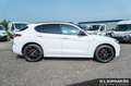 Alfa Romeo Stelvio VELOCE 2.0 Turbo 16V 206kW (280 PS) A - thumbnail 4