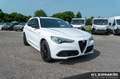 Alfa Romeo Stelvio VELOCE 2.0 Turbo 16V 206kW (280 PS) A - thumbnail 3