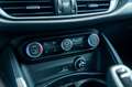 Alfa Romeo Stelvio VELOCE 2.0 Turbo 16V 206kW (280 PS) A - thumbnail 16