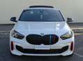 BMW 128 ti 5p. Msport #Unipro bijela - thumbnail 2
