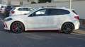 BMW 128 ti 5p. Msport #Unipro bijela - thumbnail 1