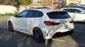 BMW 128 ti 5p. Msport #Unipro White - thumbnail 4