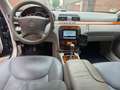 Mercedes-Benz S 320 CDI Negru - thumbnail 9