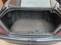 Mercedes-Benz S 320 CDI Negru - thumbnail 6