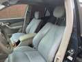 Mercedes-Benz S 320 CDI Negru - thumbnail 7