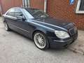 Mercedes-Benz S 320 CDI Negru - thumbnail 3