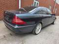 Mercedes-Benz S 320 CDI Negru - thumbnail 5