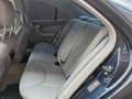 Mercedes-Benz S 320 CDI Negru - thumbnail 8