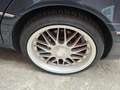 Mercedes-Benz S 320 CDI Negru - thumbnail 10