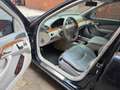 Mercedes-Benz S 320 CDI Negru - thumbnail 4
