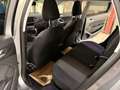 Peugeot 308 1.6 BlueHDI 100 FAP SW Active Plateado - thumbnail 12