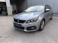 Peugeot 308 1.6 BlueHDI 100 FAP SW Active Plateado - thumbnail 1