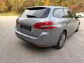 Peugeot 308 1.6 BlueHDI 100 FAP SW Active Plateado - thumbnail 7