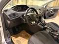 Peugeot 308 1.6 BlueHDI 100 FAP SW Active Plateado - thumbnail 8