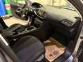 Peugeot 308 1.6 BlueHDI 100 FAP SW Active Plateado - thumbnail 9
