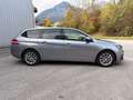 Peugeot 308 1.6 BlueHDI 100 FAP SW Active Plateado - thumbnail 5