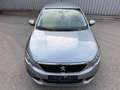 Peugeot 308 1.6 BlueHDI 100 FAP SW Active Plateado - thumbnail 2