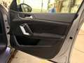 Peugeot 308 1.6 BlueHDI 100 FAP SW Active Plateado - thumbnail 22