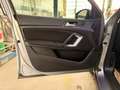 Peugeot 308 1.6 BlueHDI 100 FAP SW Active Plateado - thumbnail 15