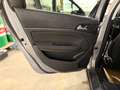 Peugeot 308 1.6 BlueHDI 100 FAP SW Active Plateado - thumbnail 11