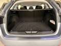 Peugeot 308 1.6 BlueHDI 100 FAP SW Active Plateado - thumbnail 18